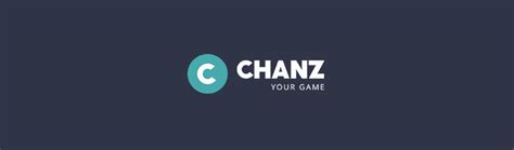 chanz kasino